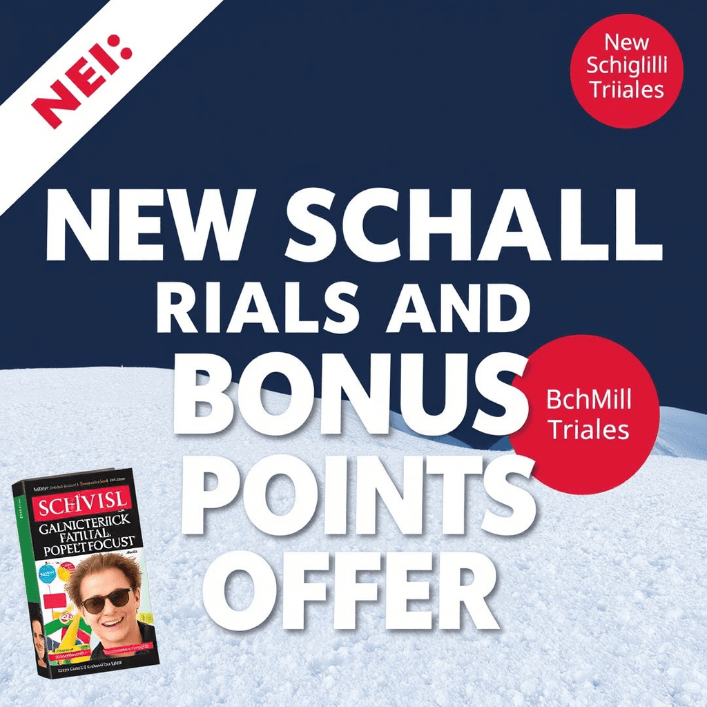 اختبر Schnell: وصول جديد وعرض 20% نقاط إضافية على Sora-2.Tools